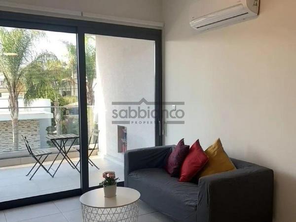 2 bedroom apartment for rent aglantzia nicosia 8749506 image 16476372