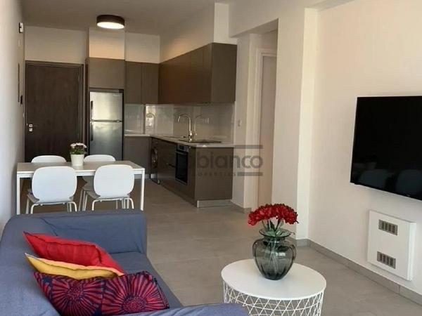 2 bedroom apartment for rent aglantzia nicosia 8749506 image 16476373