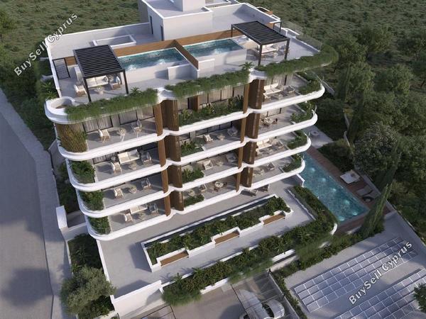 2 bedroom apartment for sale agios tychonas limassol 1473506 image 14768847