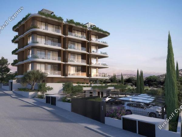 2 bedroom apartment for sale agios tychonas limassol 1473506 image 14768848