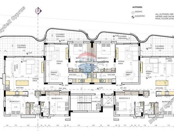2 bedroom apartment for sale aradippou larnaca 8468506 image 15496862