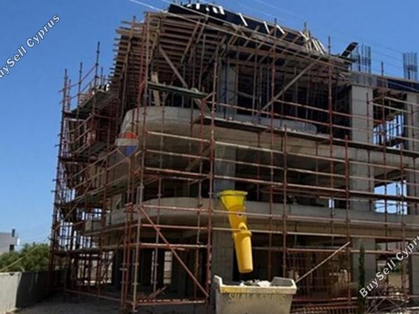 2 bedroom apartment for sale aradippou larnaca 8468506 image 17613938