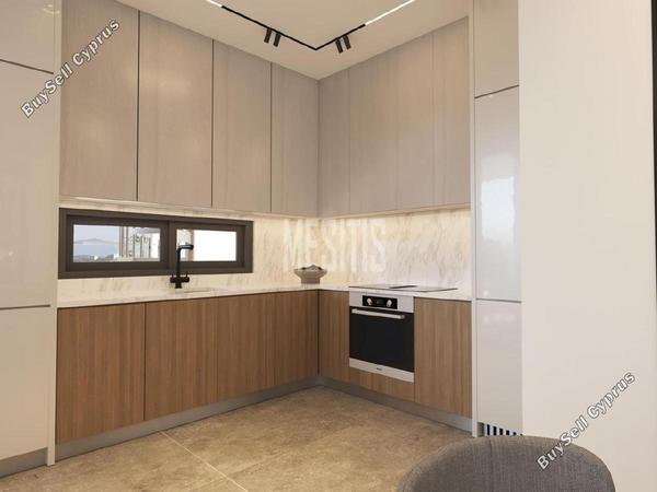 2 bedroom apartment for sale faneromeni larnaca 7838506 image 10775923