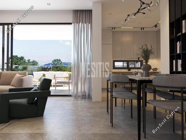 2 bedroom apartment for sale faneromeni larnaca 7838506 image 10775924