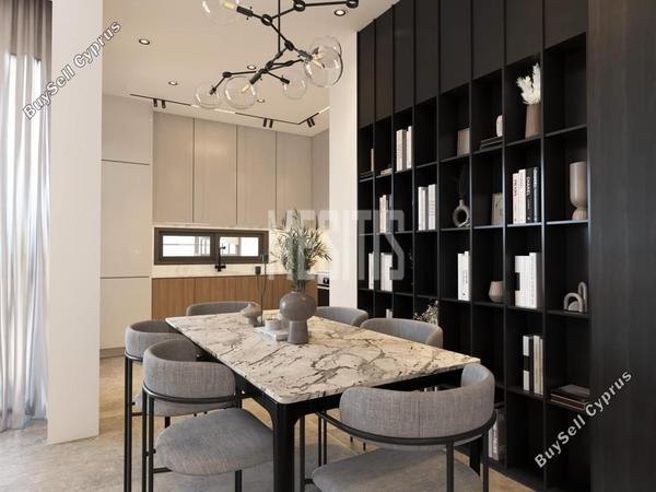 2 bedroom apartment for sale faneromeni larnaca 7838506 image 10775926