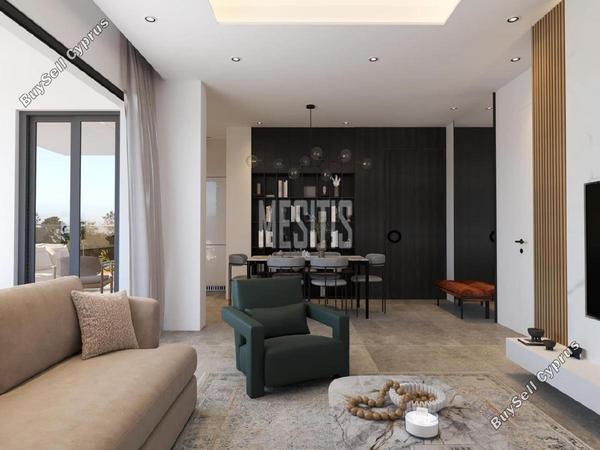 2 bedroom apartment for sale faneromeni larnaca 7838506 image 11048258