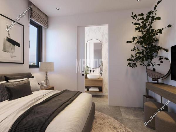2 bedroom apartment for sale faneromeni larnaca 7838506 image 11048259