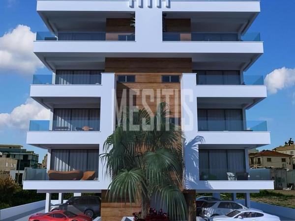 2 bedroom apartment for sale faneromeni larnaca 7838506 image 11048263