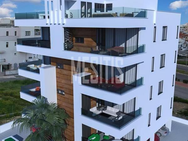 2 bedroom apartment for sale faneromeni larnaca 7838506 image 11048264