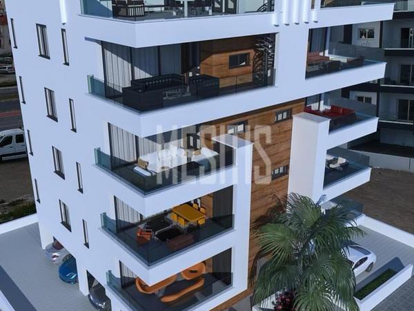 2 bedroom apartment for sale faneromeni larnaca 7838506 image 11048265
