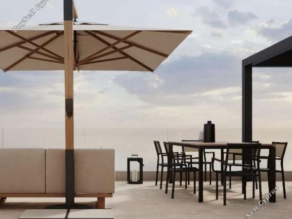 2 bedroom apartment for sale kato paphos universal paphos 8765506 image 16562926