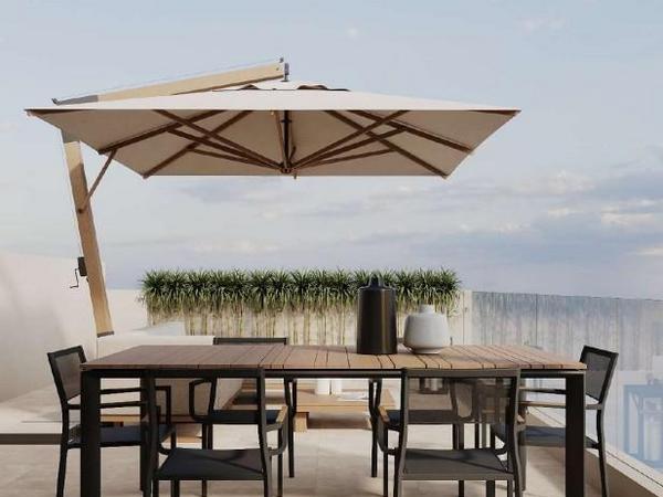 2 bedroom apartment for sale kato paphos universal paphos 8765506 image 16562928
