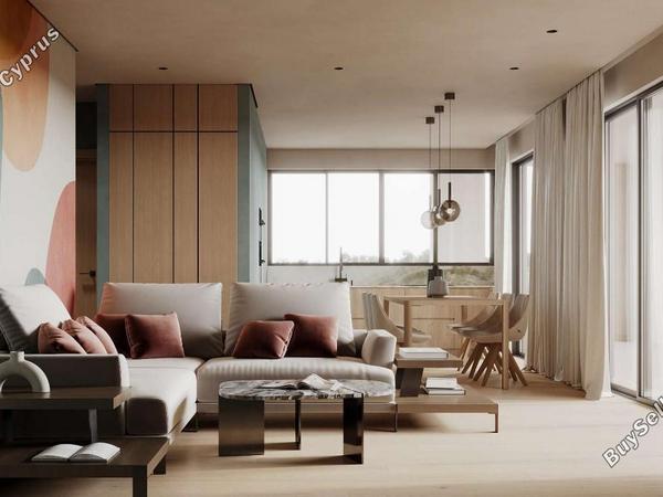 2 bedroom apartment for sale kato paphos universal paphos 8765506 image 16562933