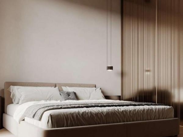 2 bedroom apartment for sale kato paphos universal paphos 8765506 image 16562934