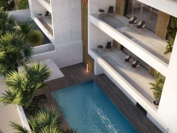 2 bedroom apartment for sale kato paphos universal paphos 8765506 image 16562937