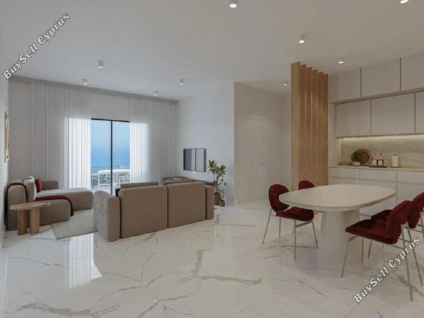 2 bedroom apartment for sale kato paphos universal paphos 8771506 image 16573370