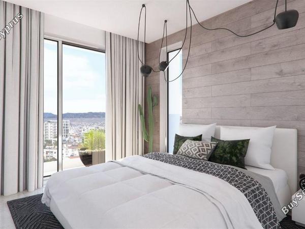 2 bedroom apartment for sale kato polemidia limassol 1725506 image 4625904