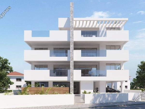 2 bedroom apartment for sale kato polemidia limassol 1725506 image 4625905