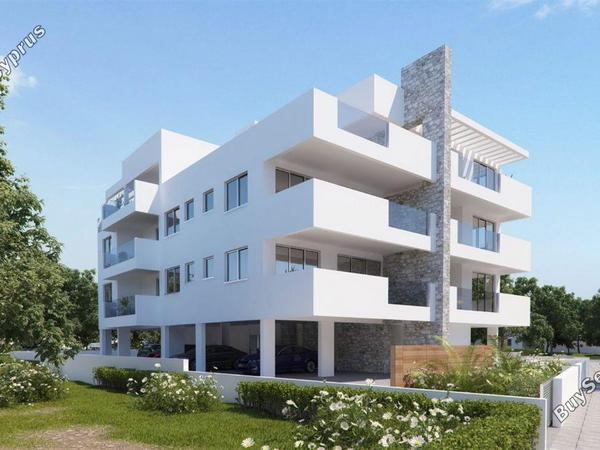 2 bedroom apartment for sale kato polemidia limassol 1725506 image 4625906
