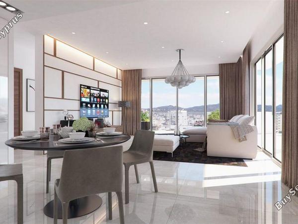2 bedroom apartment for sale kato polemidia limassol 1725506 image 4625908