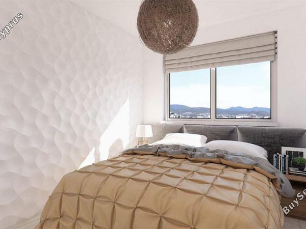 2 bedroom apartment for sale kato polemidia limassol 1725506 image 4625909