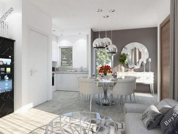 2 bedroom apartment for sale kato polemidia limassol 1725506 image 4625911