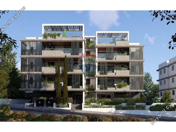 2 bedroom apartment for sale latsia nicosia 7509506 image 14150158
