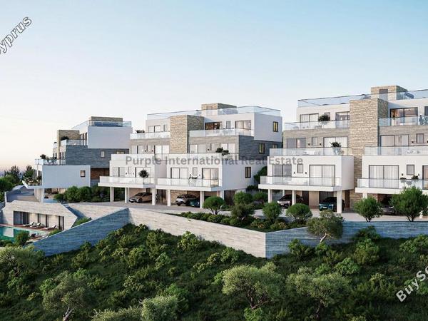 2 bedroom apartment for sale lempa paphos 8399506 image 15316741