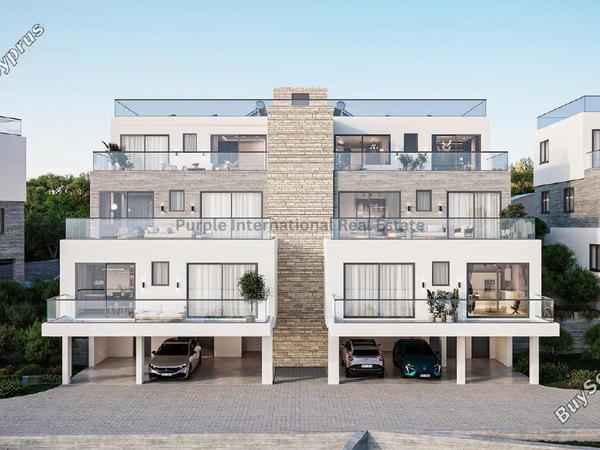 2 bedroom apartment for sale lempa paphos 8399506 image 15316742