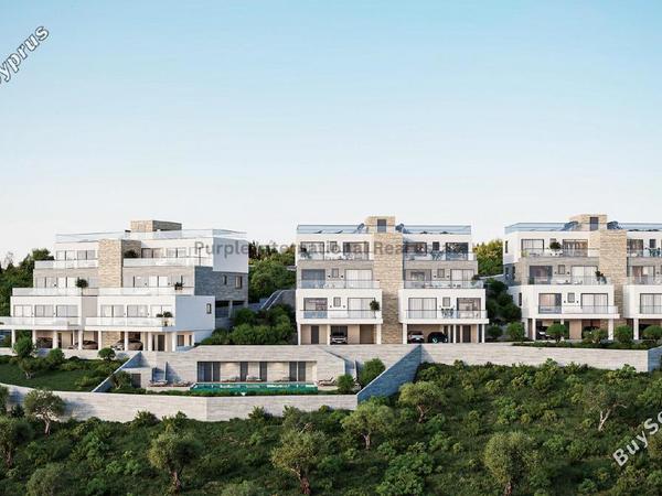 2 bedroom apartment for sale lempa paphos 8399506 image 15316744