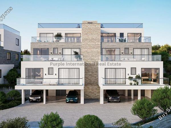 2 bedroom apartment for sale lempa paphos 8399506 image 15316746