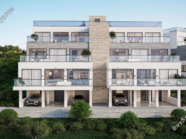 2 bedroom apartment for sale lempa paphos 8399506 image 15316750