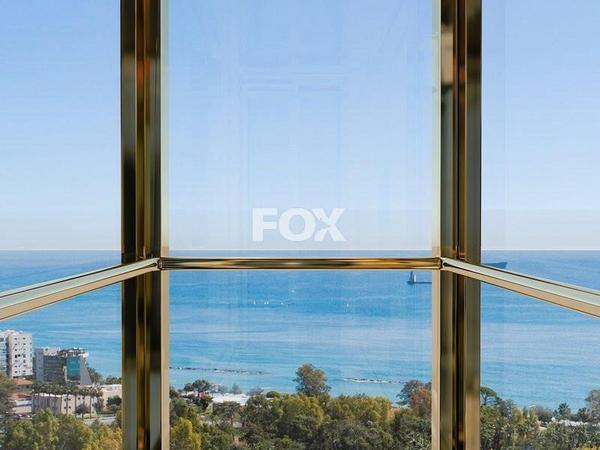 2 bedroom apartment for sale limassol municipality limassol 1300506 image 10945426