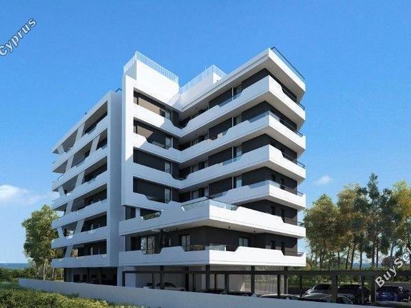 2 bedroom apartment for sale livadia larnacas larnaca 1619506 image 13346465
