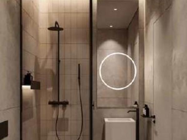2 bedroom apartment for sale livadia larnacas larnaca 1824506 image 7600904