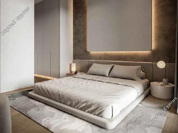 2 bedroom apartment for sale livadia larnacas larnaca 1824506 image 7600906