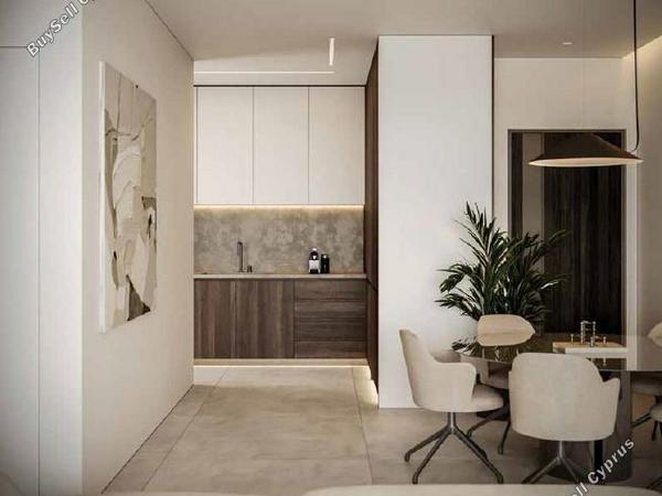2 bedroom apartment for sale livadia larnacas larnaca 1824506 image 7600907
