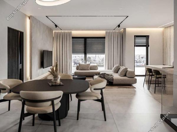 2 bedroom apartment for sale livadia larnacas larnaca 1824506 image 7600909