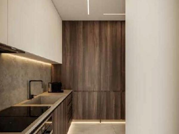 2 bedroom apartment for sale livadia larnacas larnaca 1824506 image 7600910