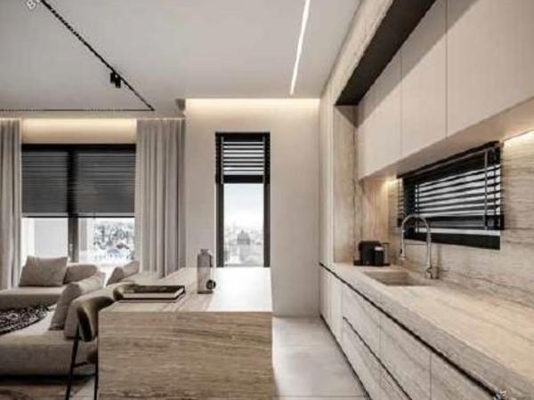 2 bedroom apartment for sale livadia larnacas larnaca 1824506 image 7600912