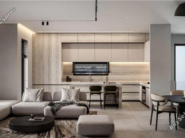 2 bedroom apartment for sale livadia larnacas larnaca 1824506 image 7600914