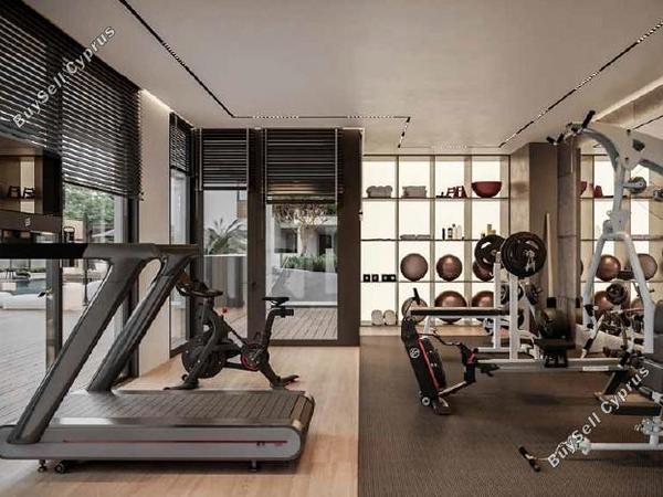2 bedroom apartment for sale livadia larnacas larnaca 1824506 image 7600917