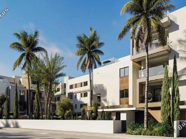 2 bedroom apartment for sale livadia larnacas larnaca 1824506 image 7600922