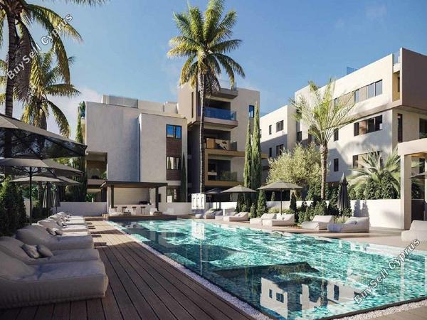 2 bedroom apartment for sale livadia larnacas larnaca 1824506 image 7600925