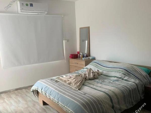 2 bedroom apartment for sale mackenzie larnaca 7604506 image 9764361