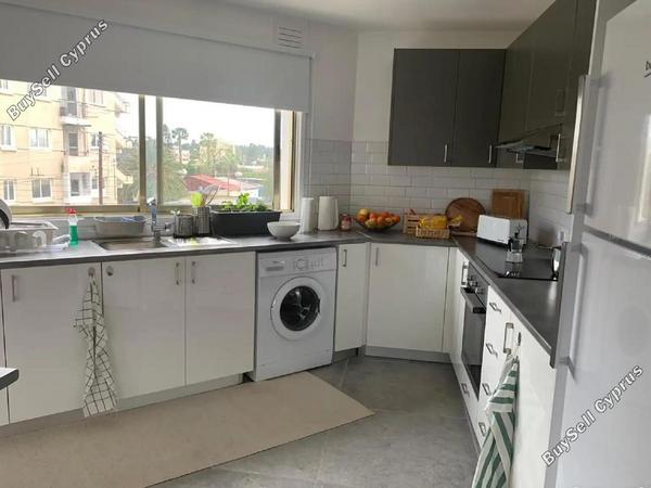 2 bedroom apartment for sale mackenzie larnaca 7604506 image 9764362
