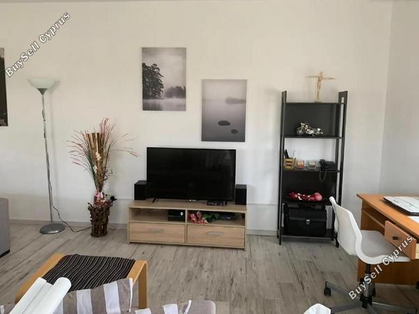 2 bedroom apartment for sale mackenzie larnaca 7604506 image 9764363