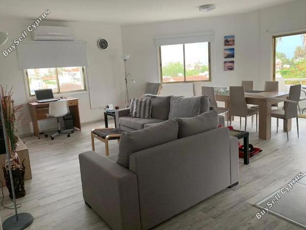 2 bedroom apartment for sale mackenzie larnaca 7604506 image 9764364