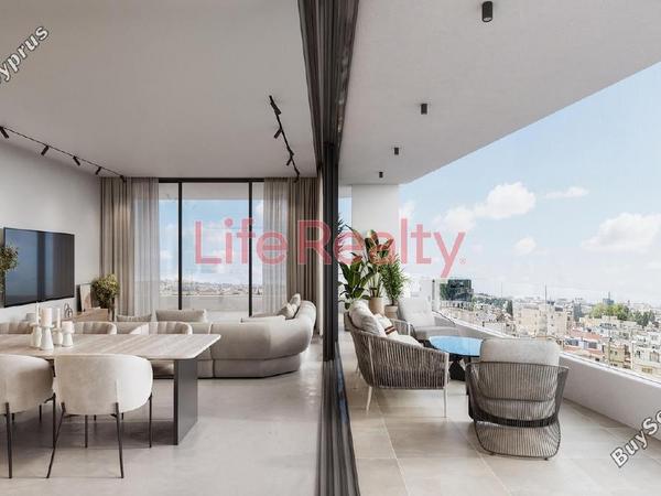 2 bedroom apartment for sale mesa gitonia limassol 8626506 image 15852694