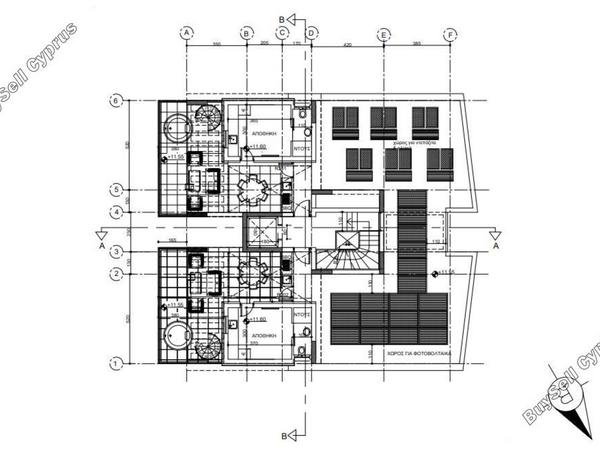 2 bedroom apartment for sale pano polemidia limassol 8372506 image 14860664